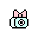 JULIETTE LILY instagram