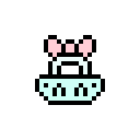 JULIETTE LILY pinterest