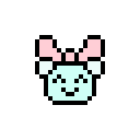 JULIETTE LILY reddit