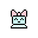 JULIETTE LILY tumblr