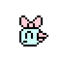 JULIETTE LILY twitter